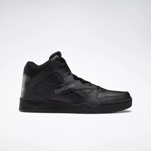 Cheap reebok high tops on sale