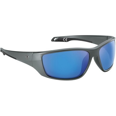Flying Fisherman Carico Polarized Sunglasses