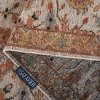 Izmir IZM106 Hand Knotted Rugs - Safavieh - 4 of 4