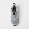 Kids' Sutton Performance Sneakers - All In Motion™ - 3 of 4