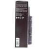 Aveda Invati Advanced Scalp Revitalizer - 3 of 4
