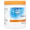 Doctor's Best Pure L-Arginine Powder, 10.6 oz (300 g) - 4 of 4