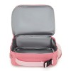 Kipling Ermy Lunch Bag - 3 of 4