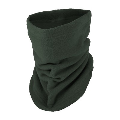Unique Bargains Multi-function Cold-proof Neck Warmer1 Pc