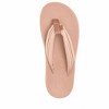 Women's Chillos Flip-flop - Chaco - image 2 of 3