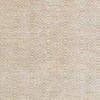 Mark & Day Alford Loomed Indoor Area Rugs - 3 of 4