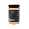 Ferris Nut Co. All Natural Smooth Cashew Butter - Case of 6/14 oz - 4 of 4