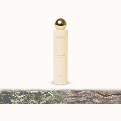 Benevolence LA Sunset Canopy Room Spray