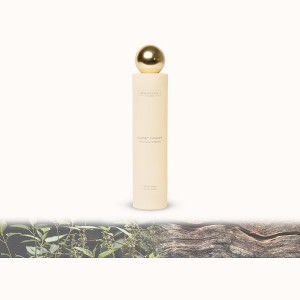 Benevolence LA Sunset Canopy Room Spray - 1 of 4