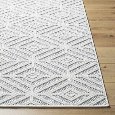 Hauteloom Bunim Area Rug