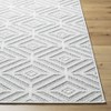 Hauteloom Bunim Area Rug - 2 of 4