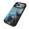 Star Wars Rebel Alliance Cinematic Moments MagSafe Compatible Cell Phone Case for Apple iPhone 17 Series - 2 of 4