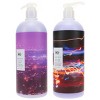 R+CO Sunset Blvd Blonde Shampoo 33.8 oz & Sunset Blvd Blonde Conditioner 33.8 oz Combo Pack - image 2 of 4