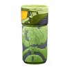 Rubber Road Halo Master Chief 14 Ounce Ceramic CosCup - 2 of 4