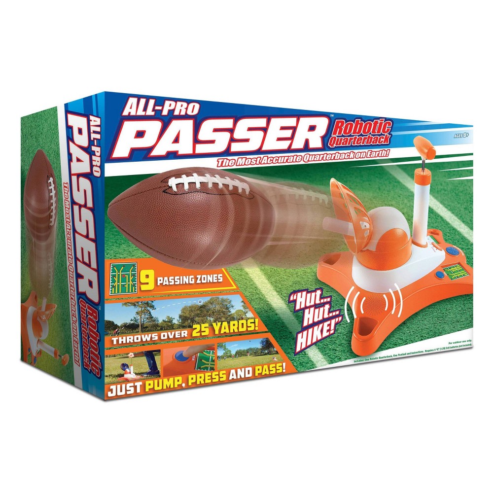 https://target.scene7.com/is/image/Target/GUEST_f4023d24-27a7-49cc-ae1c-0caecb4d3f5b?wid=1000&hei=1000