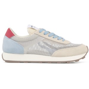 Jslides Valencia Sneaker - 1 of 4