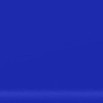 resort blue
