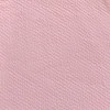 Honest Baby Organic Cotton Mini-Quilted Wearable Blanket - Pink - image 4 of 4