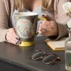 Pavilion Gift Company - Teacher - 18 oz Cup - Drinkware - 2 of 4