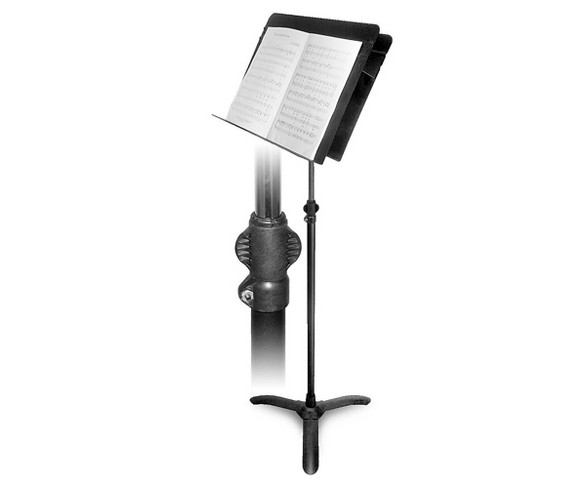 Manhasset Shaft Lock for Manhasset Music Stand