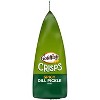 Goldfish Crisps Spicy Dill Pickle Crackers - 6.25oz - 3 of 4