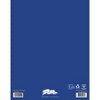 Willow Creek Press Preppy Stripe Academic July 2025 - June 2026 7.5"x9.5" Booklet Monthly Planner - 2 of 4
