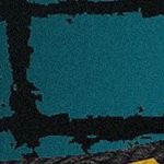 jacksonville jaguars