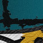 jacksonville jaguars