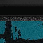 jacksonville jaguars