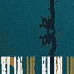 jacksonville jaguars