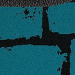 jacksonville jaguars