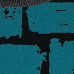 jacksonville jaguars