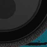 jacksonville jaguars