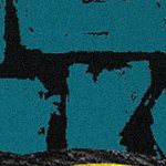 jacksonville jaguars