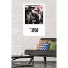 Trends International New Kids on the Block - Hangin' Tough Album Series Unframed Wall Poster Prints - 2 of 4