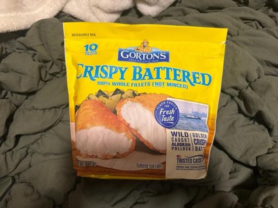 Guest review image 1 of 1, zoom in