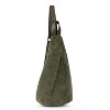 The Sak Geo Sling Backpack - Leather - 2 of 4