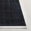 Mila MIL228 Power Loomed Indoor Rugs - Safavieh - 3 of 4