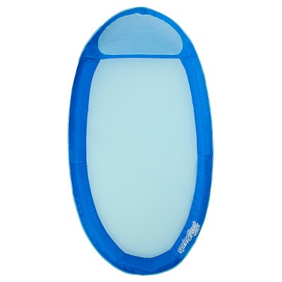 swimways spring float clearance