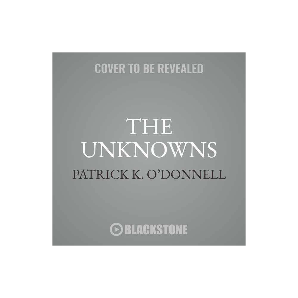 ISBN 9781538589519