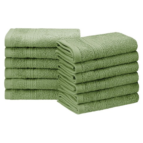 Sustainable washcloth new arrivals