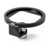 NiSi IP-A Cinema Kit for iPhone - 2 of 3