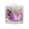 Disney ILY 4ever 2.5" Tote-ILY Tinker Bell Inspired Doll - 3 of 3