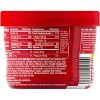 Campbell's Chunky Creamy Chicken & Dumplings Soup Microwaveable Bowl - 15.25oz - 2 of 4