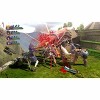 XSEED Games Onechanbara Z2: Chaos  PlayStation 4 - 3 of 4
