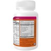 Eve Women's Multiple Vitamin by Now Foods  -  120 VegCap - 2 of 3