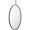 Livabliss Athanasia Modern Decorative Wall Mirrors - 4 of 4