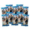 2023-24 Panini NBA Donruss Basketball Trading Cards Mega Box - 3 of 3