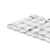 Phone Accessories Marble - Bullseye's Playground™ - 3 of 3