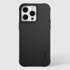 Pelican Apple iPhone 15 Pro Max Ranger Series Heavy-Duty Case - 2 of 4